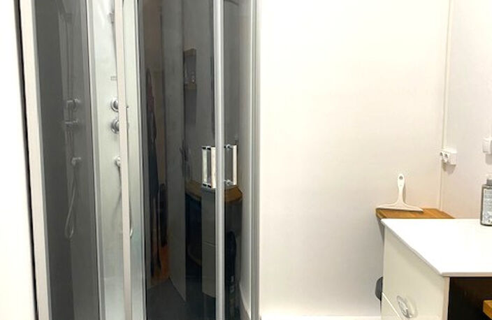 Chambre 15 m² à Evreux — photo 4