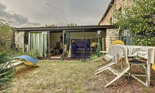 Appartement 1 Pièce 40 m² à vendre à Oullins-Pierre-Bénite (69310)