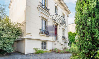 Maison 6 Pièces 154 m² à vendre à Saint-Genis-Laval (69230)