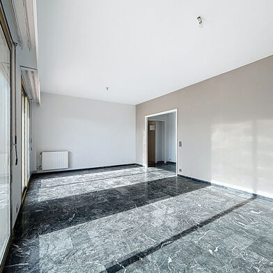 Appartement 4 pièces 525000 €