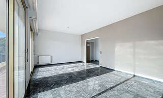 Appartement 4 Pièces 105 m² à vendre à Nice (06000)