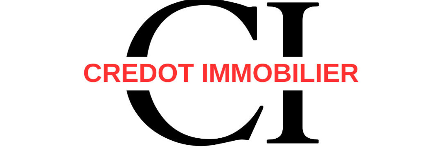 Garage   m² à vendre à Billère (64140)