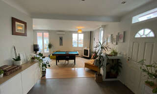 Maison 6 Pièces 199 m² à vendre à Pau (64000)