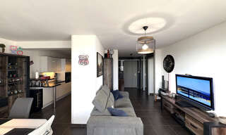 Appartement 2 Pièces 64 m² à vendre à Charleville-Mézières (08000)