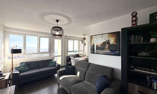 Appartement 2 Pièces 64 m² à vendre à Charleville-Mézières (08000)