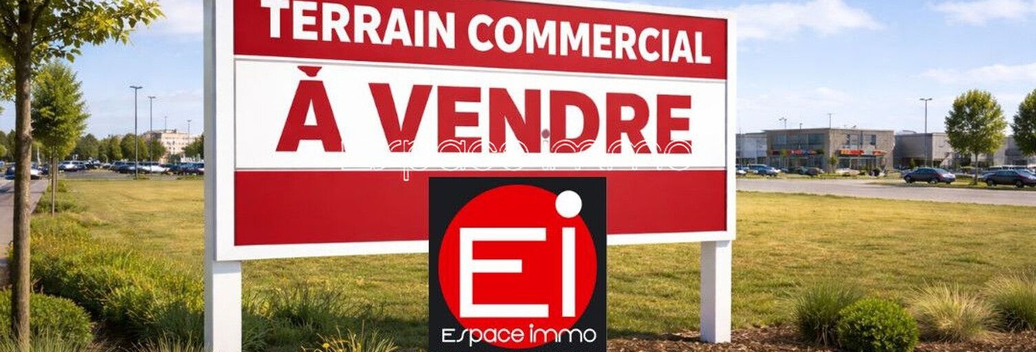 Terrain  1790 m² à vendre à Le Houlme (76770)