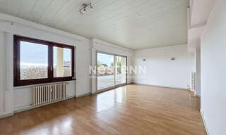 Appartement 2 Pièces 64 m² à vendre à Évian-les-Bains (74500)