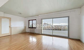 Appartement 2 Pièces 64 m² à vendre à Évian-les-Bains (74500)