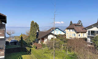 Appartement 4 Pièces 103 m² à vendre à Publier (74500)