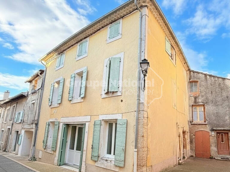 Immeuble - Spécial investisseur — photo 1
