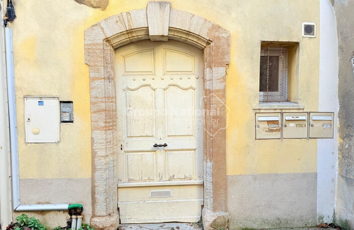 Immeuble - Spécial investisseur — photo 2