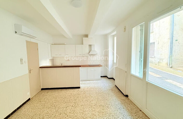 Immeuble - Spécial investisseur — photo 3
