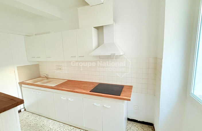 Immeuble - Spécial investisseur — photo 4
