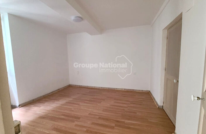 Immeuble - Spécial investisseur — photo 5