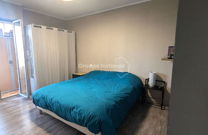 Appartement - Résidence sécurisée - Garage — photo 5
