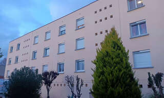 Appartement 3 Pièces 54 m² à vendre à Montauban (82000)