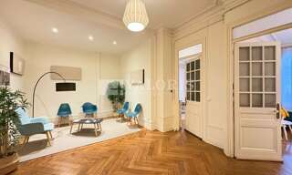 Commerce  102 m² à louer à Lyon 6 (69006)