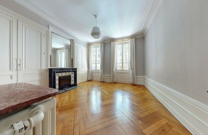 BUREAUX à LOUER — photo 3