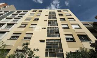 Bureau  22 m² à vendre à Lyon 3 (69003)