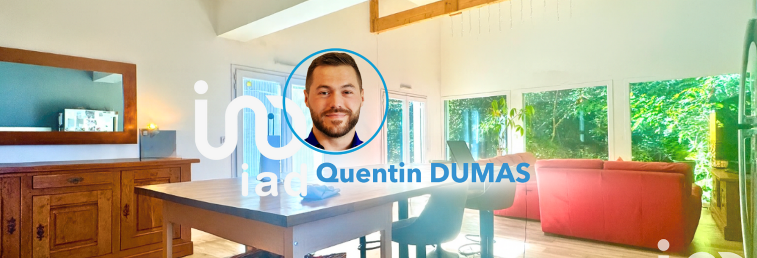 Appartement 4 Pièces 107 m² à vendre à Hasparren (64240)