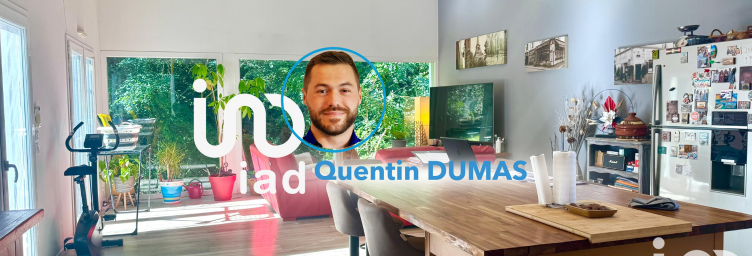 Appartement 4 Pièces 107 m² à vendre à Hasparren (64240)