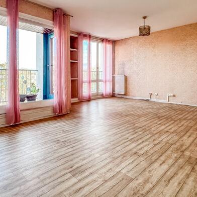 Appartement 3 pièces 189000 €