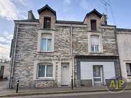 Maison Saffre 4 pièce(s) — photo 2