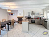 Maison Saffre 4 pièce(s) — photo 4