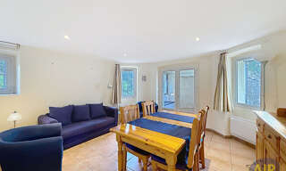 Appartement 2 Pièces 46 m² à vendre à Arcachon (33120)