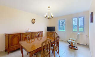 Maison 4 Pièces 80 m² à vendre à Montauban (82000)