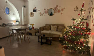 Appartement 3 Pièces 58 m² à louer à Le Havre (76600)