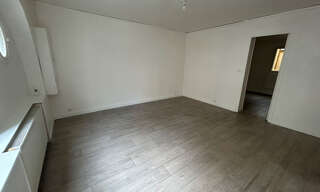 Appartement 3 Pièces 58 m² à louer à Le Havre (76600)