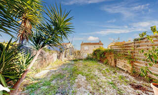 Appartement 3 Pièces 65 m² à vendre à La Ciotat (13600)