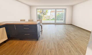 Appartement 3 Pièces 65 m² à vendre à La Ciotat (13600)