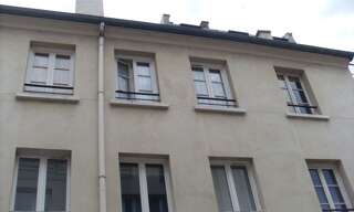 Appartement 1 Pièce 21 m² à louer à Paris 15 (75015)