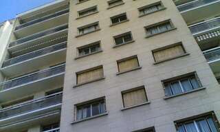 Appartement 2 Pièces 46 m² à louer à Vincennes (94300)