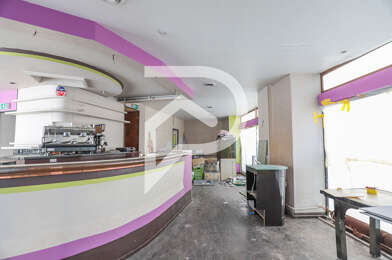 Immeuble  1150000 €