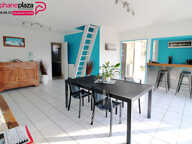 Maison Martillac - 6 pièce(s) - 168 m2 — photo 3