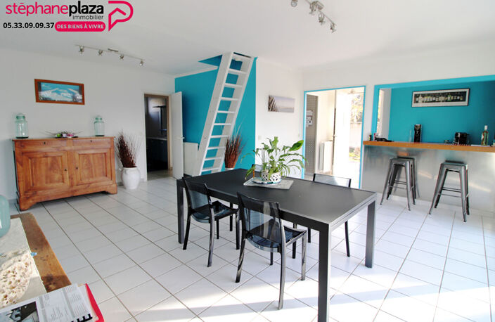 Maison Martillac - 6 pièce(s) - 168 m2 — photo 3