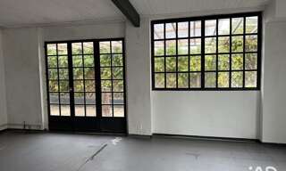 Commerce  75 m² à vendre à Noirmoutier-en-l'Île (85330)