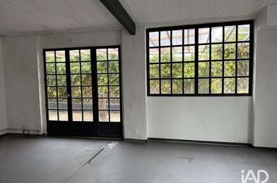 Commerce  179000 €