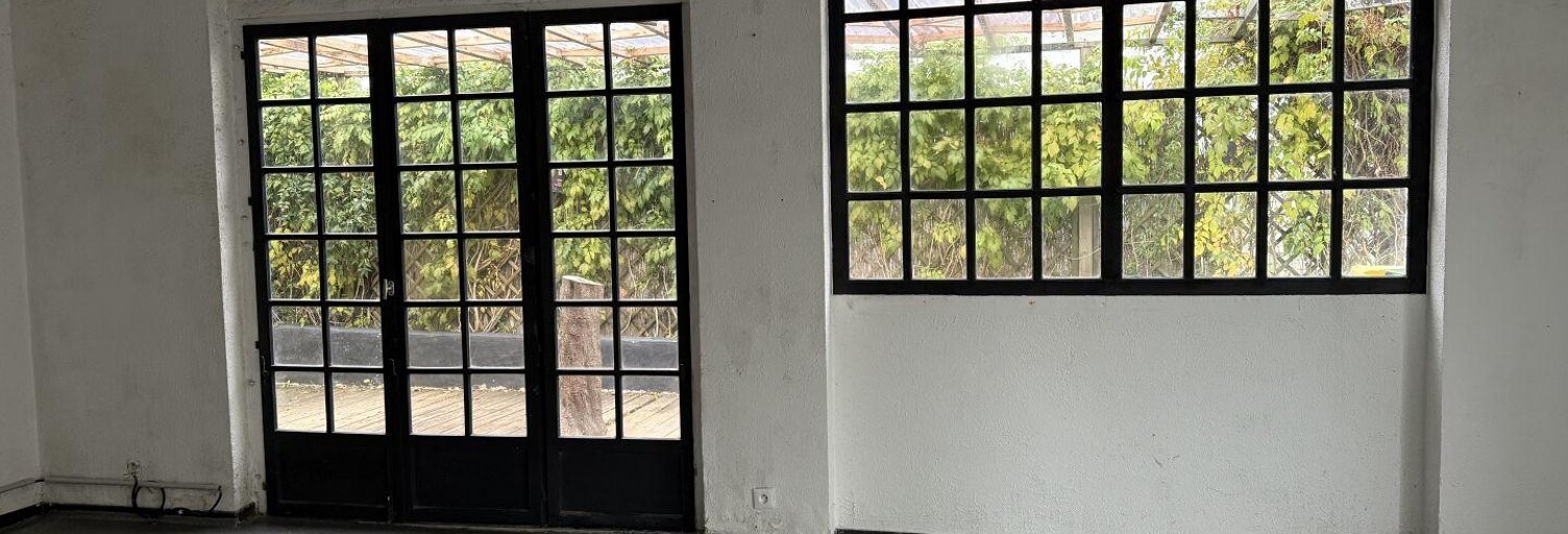 Commerce  75 m² à vendre à Noirmoutier-en-l'Île (85330)