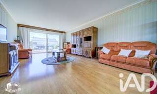 Maison 5 Pièces 114 m² à vendre à Basse-Ham (57970)