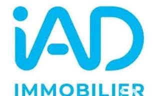 Maison 4 Pièces 172 m² à vendre à Châteauneuf (85710)