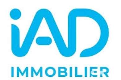 Maison 4 pièces 290000 €