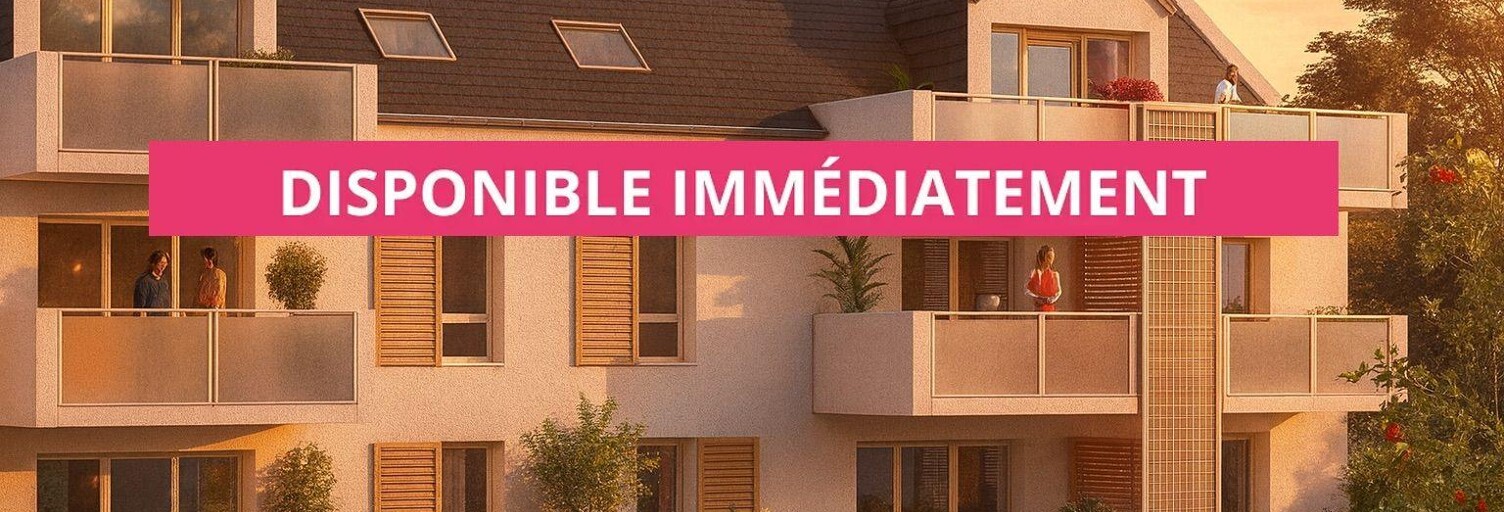 Appartement 3 Pièces 68 m² à vendre à Crac'h (56950)