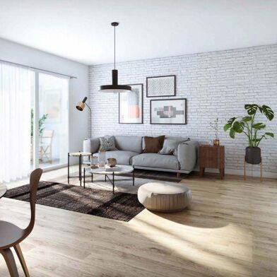 Appartement 3 pièces 319000 €