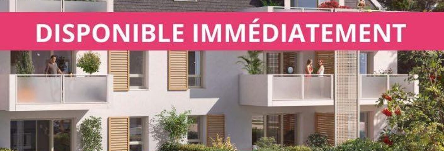 Appartement 3 Pièces 70 m² à vendre à Crac'h (56950)