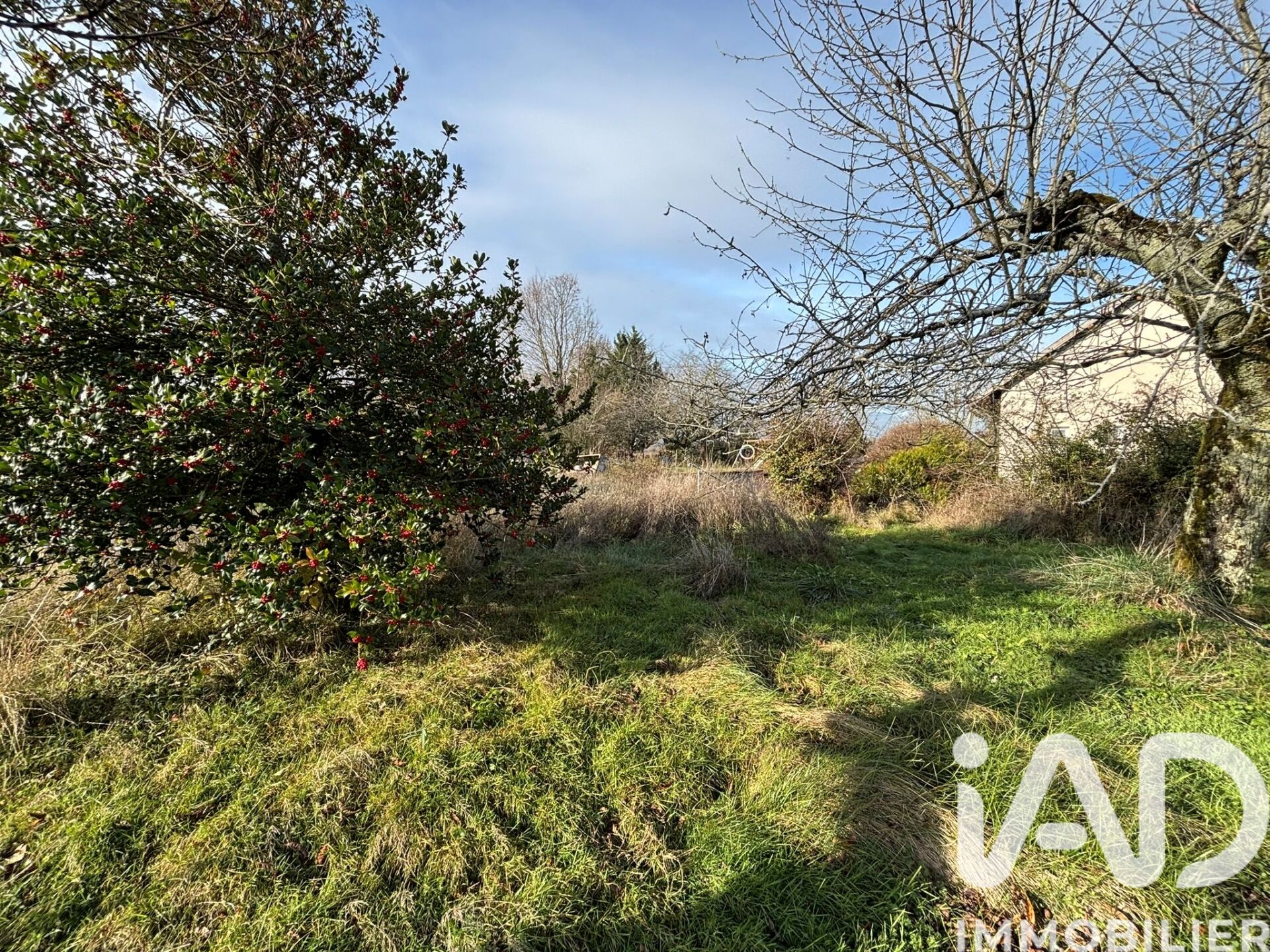Vente Maison/villa 6 pièces - Photo 3
