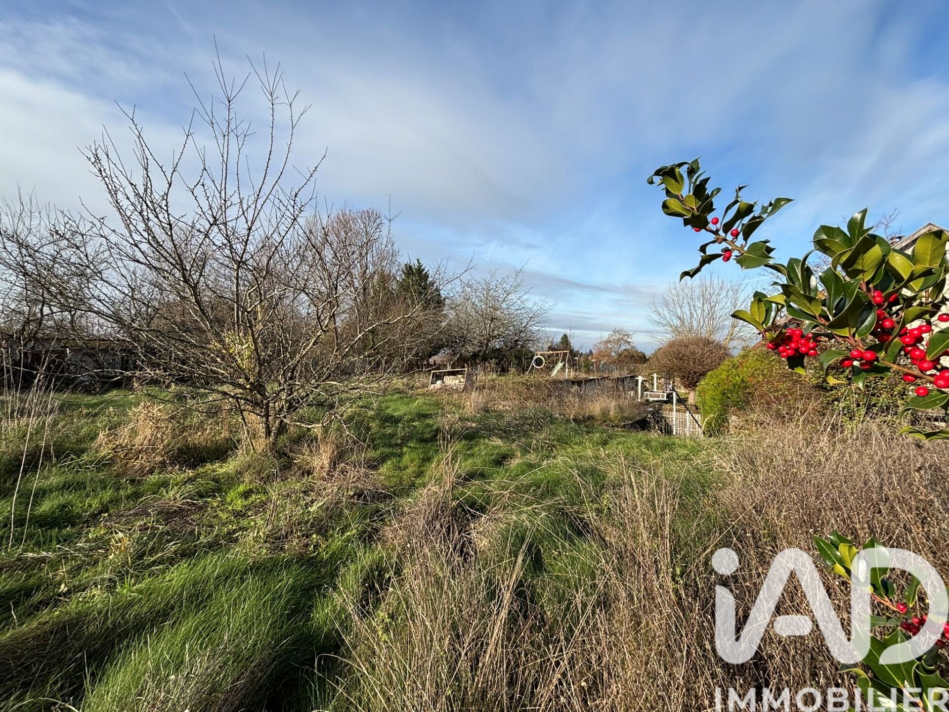 Vente Maison/villa 6 pièces - Photo 4